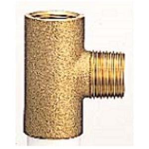 TOTO TOTO TLE32011J 湯ぽっと 台付自動水栓 電気温水器一体形