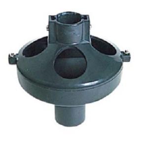 日立（HITACHI） BDAD-FBA エコキュート 関連部材 シルキー快泡浴用