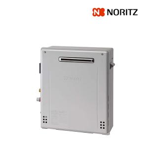在庫あり]ノーリツ 【GT-C2462SARX-2 BL 都市ガス用】 ガスふろ給湯器