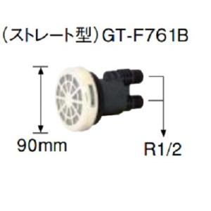 TOTO TOTO TLE32011J 湯ぽっと 台付自動水栓 電気温水器一体形