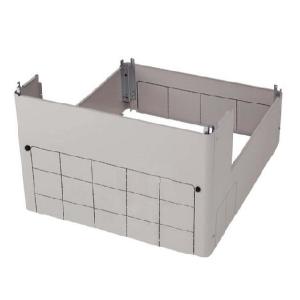 日立（HITACHI） BH-HEMS-W エコキュート 関連部材 HEMS接続用