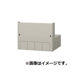三菱電機（MITSUBISHI ELECTRIC） 三菱 GT-M460W-BSG 脚部カバー 460L