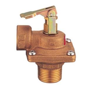 三菱 GT-T40G 三菱電機 MITSUBISHI 電気温水器 給湯専用タイプ用