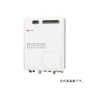 ノーリツ（NORITZ） 【RC-G001EW-3 マルチセット】 無線LAN対応高機能