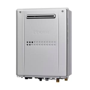 Panasonic（パナソニック） CZ-10RT5 換気扇 熱交換気ユニット 部材 多