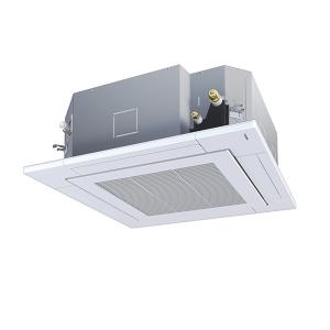 INAX（イナックス） LIXIL・INAX 部品・パーツ 【BAB-4A-SP2】 フル