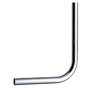 TOTO トイレリフト TOTO EWCP121 レバースイッチ 大形スイッチカバー