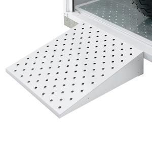 DAYTONA（デイトナ） デイトナバイクガレージ ベーシックシリーズ専用