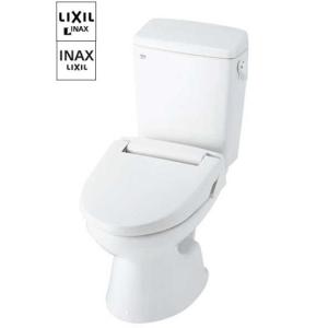 TOTO フィッティングボード TOTO YKA41R 樹脂 ホワイト ※YKA41の後継品