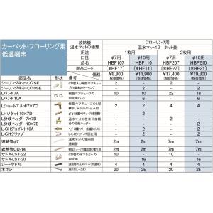 Panasonic（パナソニック） EE4518S 自動点滅器（EEスイッチ