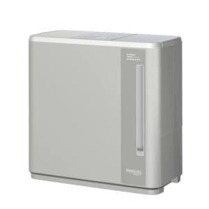 ダイニチ ダイニチ ハイブリッド加湿器 HD-RXC700C-T（ショコラ