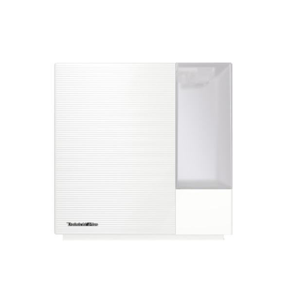 ダイニチ HD-RXC900C(W) ハイブリッド式加湿器 RXCタイプ サンドホワイト 木造14....