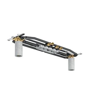 霧ヶ峰 ハウジングエアコン 部材 三菱 MAC-333IF システム制御