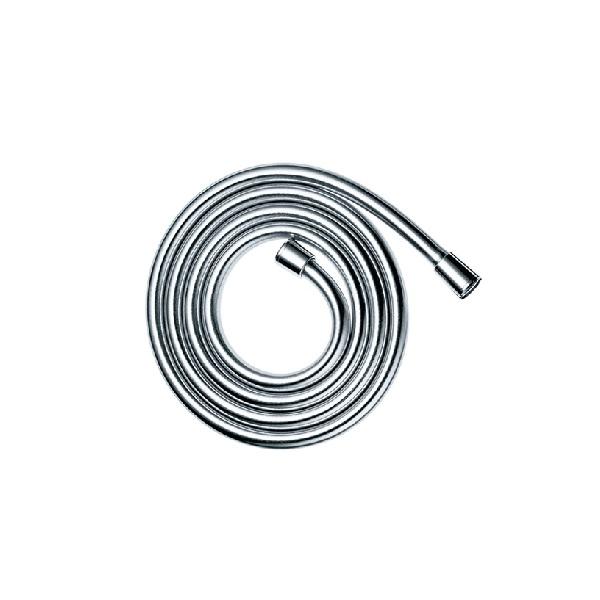 セラトレーディング　HG28276T　イシフレックス シャワーホース L=1600mm クロム [♪...