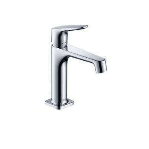 セラトレーディング HG34010Y 湯水混合栓 クロム [♪] : hg34010y  