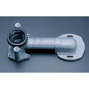 TOTO UGM363 TOTO 化粧鏡 送料無料 : 住設ショッピング - 通販 - Yahoo