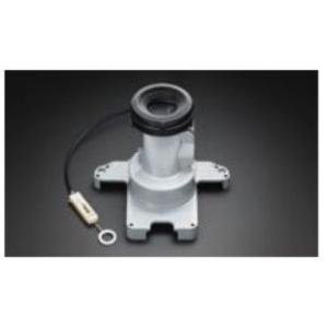 TOTO トイレ関連部材 TOTO HH02075R ネオレストAH・RH・DH(手洗 TOTO トイレ関連部材 TOTO HH02075R ネオレストAH・RH・DH(手洗