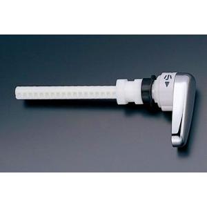 TOTO TOTO THYC90H 水栓金具 取り替え用 ホース付シャワーヘッド