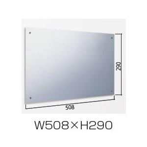 イースタン工業  [♪▲]