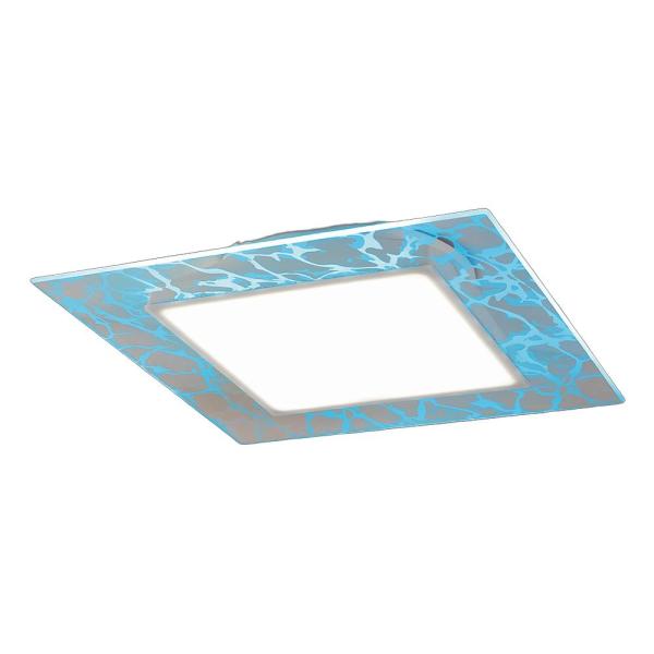 ホタルクス HLDC12V002BSG LEDシーリング HotaluX VIEW 12畳 昼白色 ...