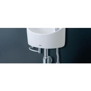 TOTO L90DR#NW1 TOTO壁掛手洗器 ホワイト 送料無料 : ハイカラン屋