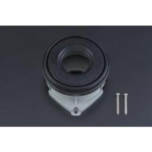 三菱 三菱 VL-100ZSK3 換気扇 ロスナイ 居間 事務所 店舗 用 ダクト用