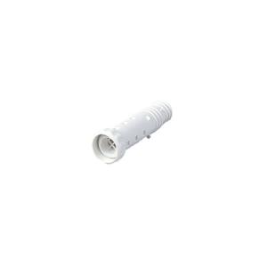ダイキン（DAIKIN） 【即納・在庫品】K-DUP4H オーケー器材（ダイキン