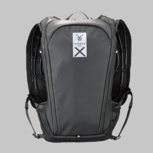 山真 ICMPX2-BLV-SET アイスマン...の詳細画像3