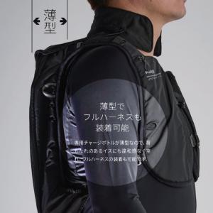 山真 ICMPX2-BLV-SET アイスマン...の詳細画像4