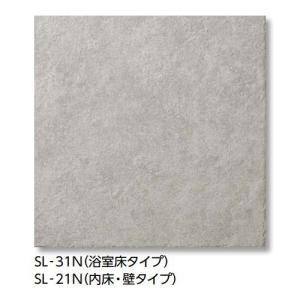 サーモタイル クォーツ 300mm角平(内床・壁タイプ) IFT-300/QZ-24