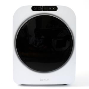 エレクトロラックス（Electrolux） ○2021年 業務用電気衣類乾燥機 my