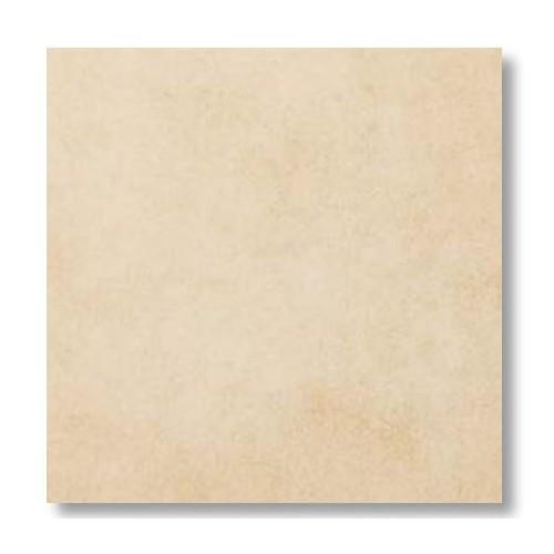 LIXIL 【IPF-300/RSK-25D 10枚/ケース】 300mm角平(ドライ清掃タイプ) ...