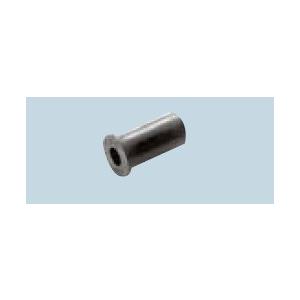 INAX 浴槽用部材 INAX/LIXIL J-1420 鎖付ゴム栓 後付けギボシ用 INAX 浴槽用部材 INAX/LIXIL J-1420 鎖付ゴム栓 後付けギボシ用