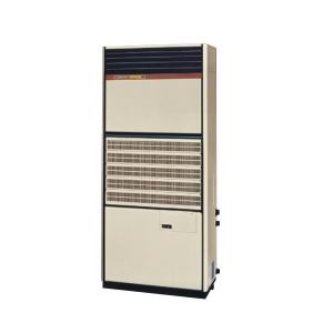 ダイキン J2KP 業務用除湿機 床置形 冷却式 3相200V 直吹タイプ ♪