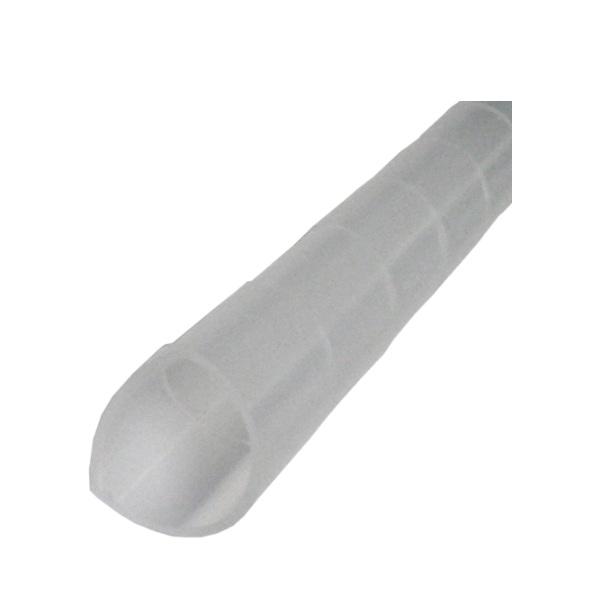 JAPPY/ジャッピー JS-20 スパイラルチューブ 25M スパイラルチューブ 25ｍ 内径20...