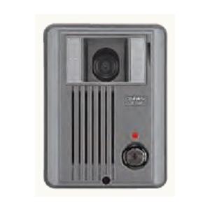 インターホン アイホン Jb Dap カメラ付玄関子機 警報表示灯付 Jb Dap Coordiroom ヤフー店 通販 Yahoo ショッピング