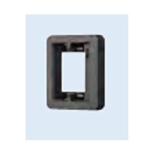 インターホン アイホン　JBW-D　カメラ角度左右調整台 [£]