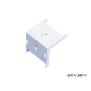 ダイキン（DAIKIN） [納期未定] KKC022E4 エコキュート部材 脚部化粧