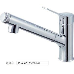 TOTO TOTO TBW07406J 水栓金具 壁付サーモスタット混合水栓(シャワー