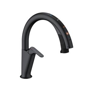 タカギ（takagi） LC122MH-3NT5 蛇口一体型浄水器 LC(メッキ)タッチ