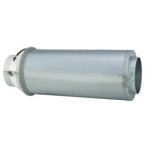 MITSUBISHI JF-300T2 産業用換気送風機 斜流ダクトファン 三菱（MITSUBISHI） △三菱 JF-30SA2 産業用送風機 斜流ダクトファン