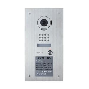 AXIS COMMUNICATIONS（アクシスコミュニケーションズ） AXIS