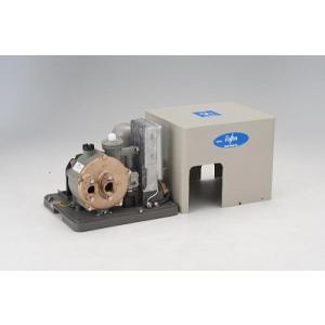 テラル THP5-255S 家庭用ポンプ 浅井戸用定圧給水式 単相100V 50Hz
