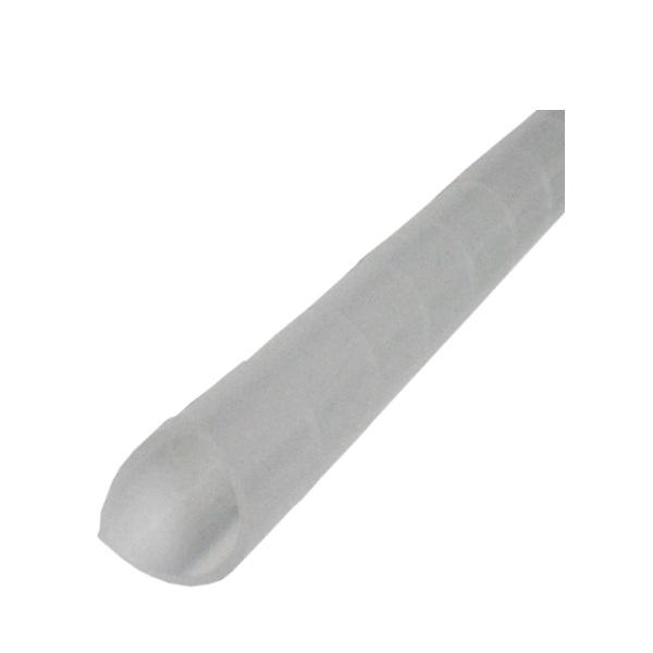 JAPPY/ジャッピー JS-15 スパイラルチューブ 50M スパイラルチューブ 50ｍ 内径15...