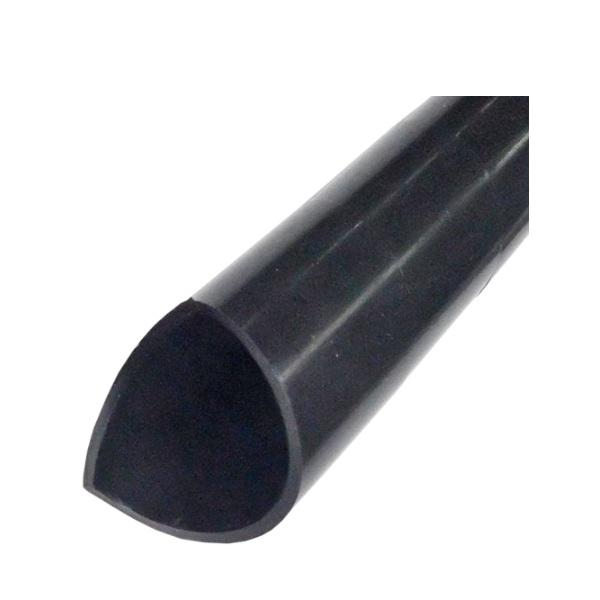 JAPPY/ジャッピー JS-25B スパイラルチューブ 20M スパイラルチューブ 20ｍ 内径2...