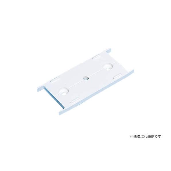 因幡電工 JSS-25S JS用スペーサー 10個入り