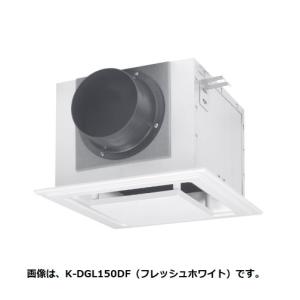ダイキン 換気扇 部材【BRYC24A25M】CO2センサー〔FF〕 ダイキン ダイキン BRYC24A25M ベンティエール 制御関連部材 CO2
