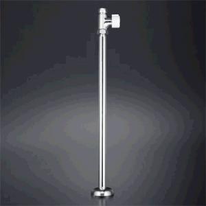 KVK 【K31-P2】 《KJK》 ストレート形止水栓(給水管420mm) ωζ0 : KJK