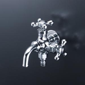 グローエ GROHE 46048000セラミックカートリッジ 46mm【純正品】 11111702_5dc9157ba9bc4-2.png