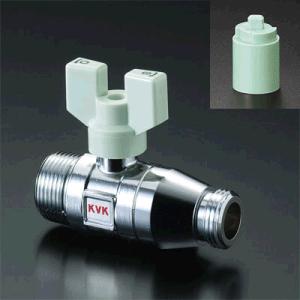 日立（HITACHI） ポンプ GF-30Y 砂こし器 配管口径30mm 砲金製 ※GF-30X